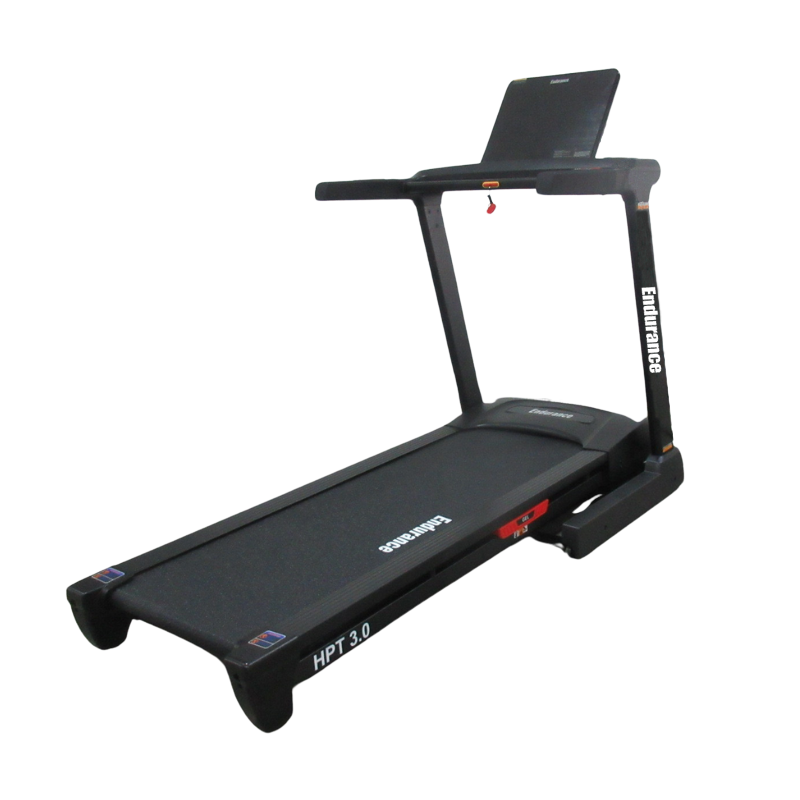 Endurance HPT Treadmill