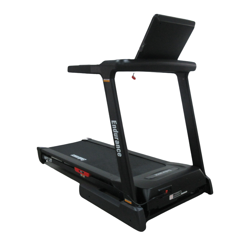 Endurance HPT Treadmill