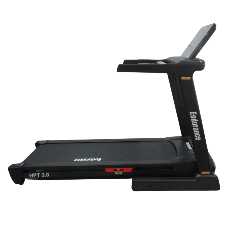 Endurance HPT Treadmill