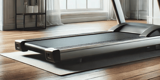 How to Extend the Life of Your Treadmill