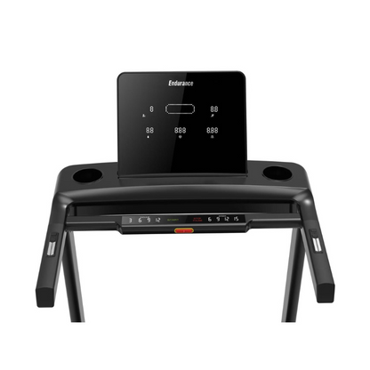Endurance HPT Treadmill