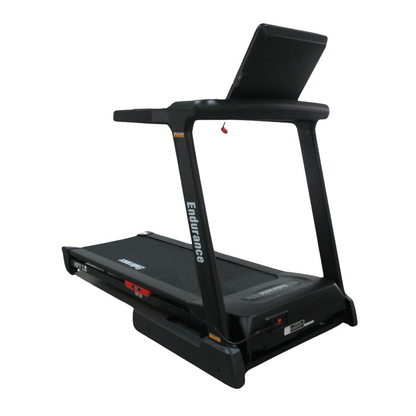 Endurance HPT Treadmill