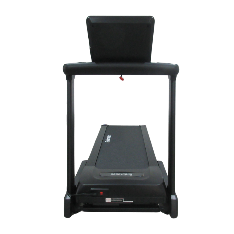 Endurance HPT Treadmill