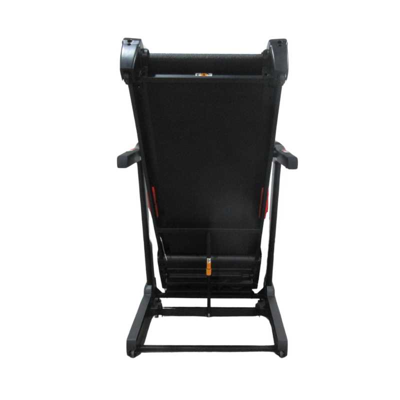 Endurance HPT Treadmill