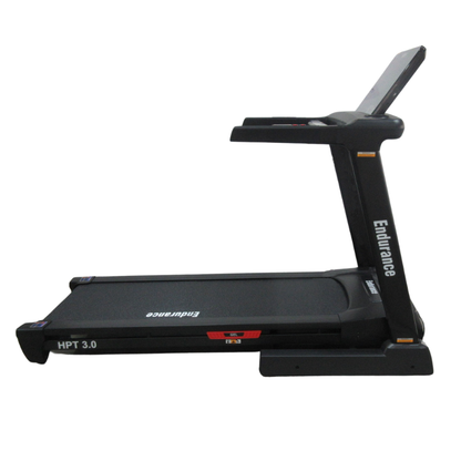 Endurance HPT Treadmill