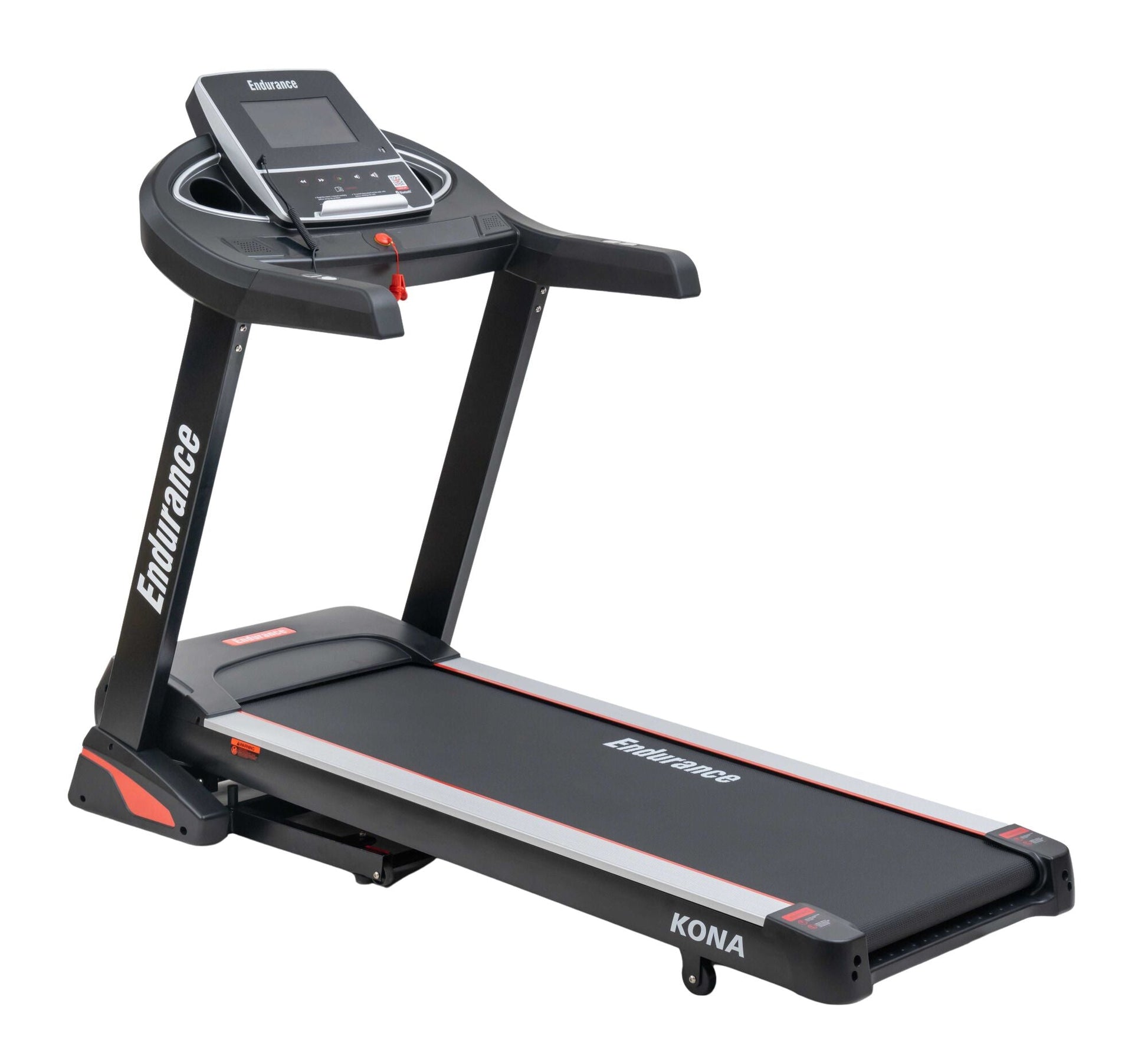 Endurance Kona Treadmill