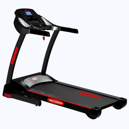 Endurance SPT Treadmill