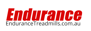 Endurance Silicone Lube - logo