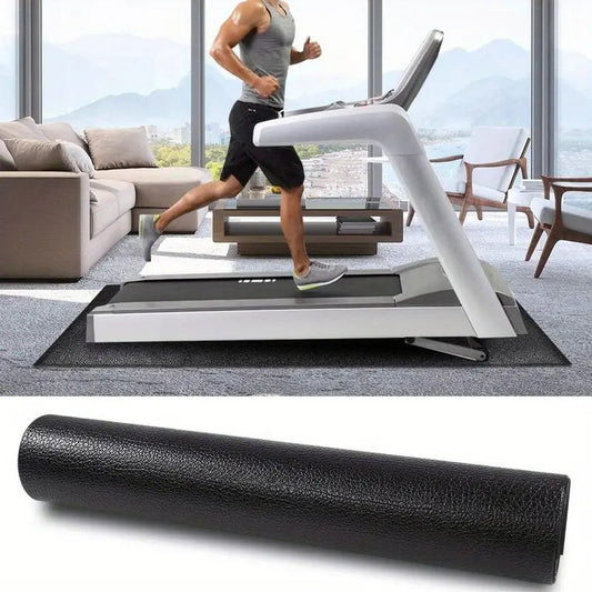 Endurance Treadmill Mat